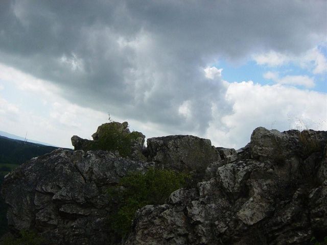 Klettern (19)