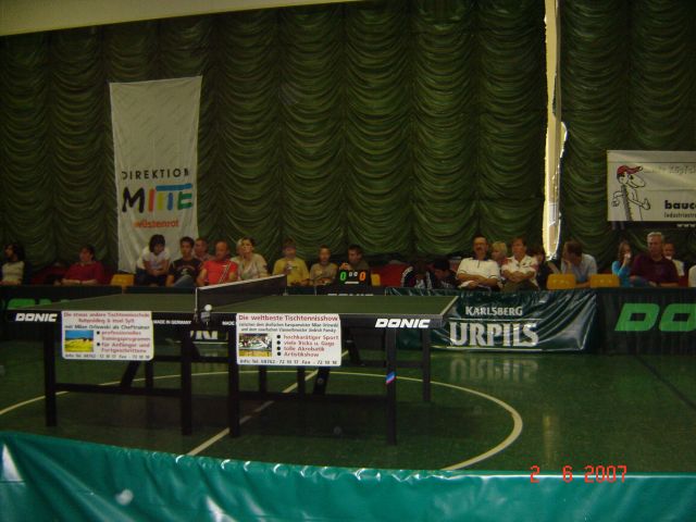 9U.Tischtennisshow 024